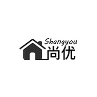 尚优/SHANGYOU