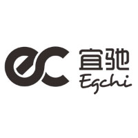 宜驰/EGCHI