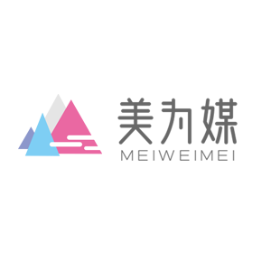 美为媒