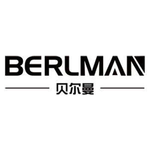 贝尔曼/berlman