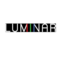 Luminar Technologies