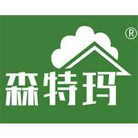 森特玛