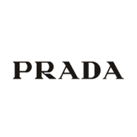 普拉达/Prada