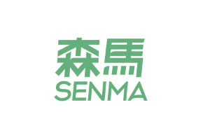 森馬鞋业