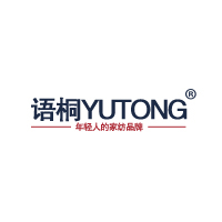 语桐