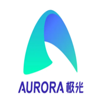 极光