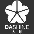 大顺