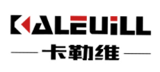 卡勒维/kalevill