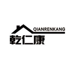 乾仁康