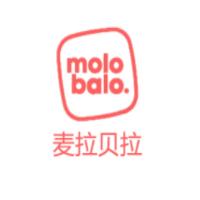 麦拉贝拉