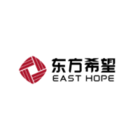 东方希望