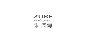 朱师傅