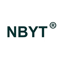 NBYT