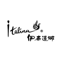 伊泰莲娜/Italina