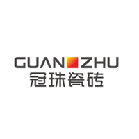 冠珠