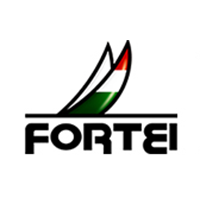 富铤/FORTEI