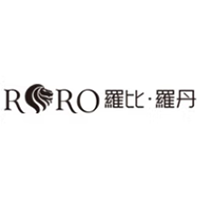 罗比罗丹/RORO