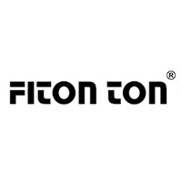 FitonTon