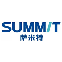 萨米特/SUMMIT