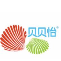 贝贝怡