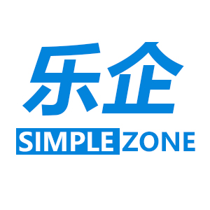 乐企