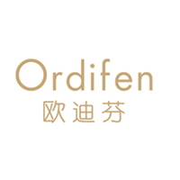 欧迪芬/ORDIFEN