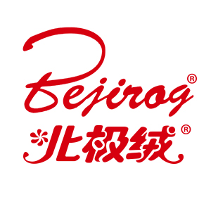 北极绒配饰