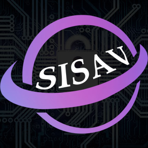 赛尔福/SISAV