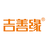 吉善缘
