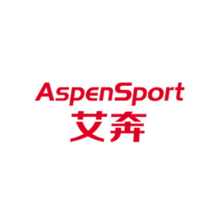 艾奔/ASPENSPORT