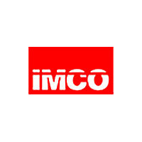 爱酷/IMCO