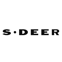 圣迪奥/S.Deer