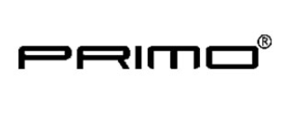 PRIMO