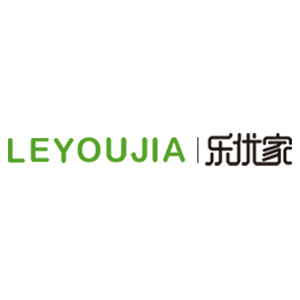 乐优家