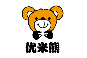 优米熊家纺