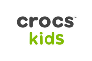 crocs童鞋