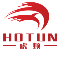 虎顿/HOTUN