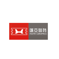 汇亚瓷砖/HUIYA