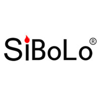 仕保罗/SIBOLO