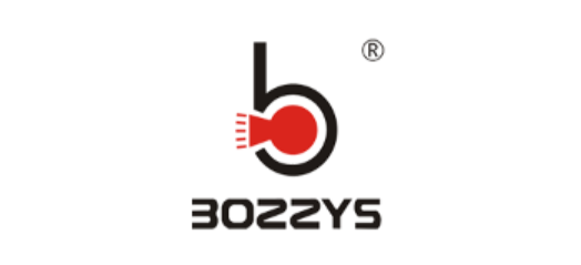 BOZZYS