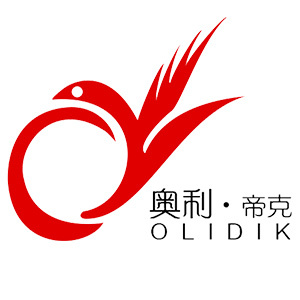 奥利帝克