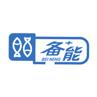 备能/BEINENG