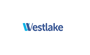 Westlake