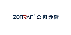 众冉/Zonran