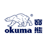 宝熊/Okuma