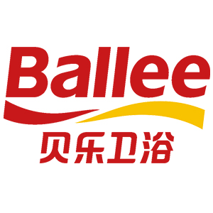 贝乐