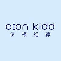 伊顿纪德