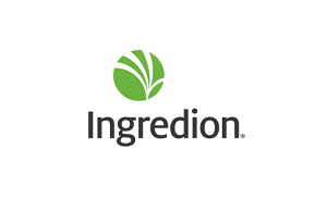 Ingredion