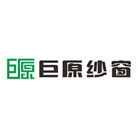 巨原纱窗