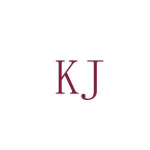 KJ内衣